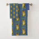 Search for kitten bath towels Cute