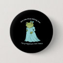 Search for funny pregnancy badges Craft