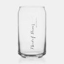 Search for family set mugs Friends