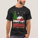 Search for louisiana christmas tshirts State