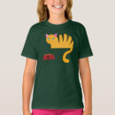Search for cat paws tshirts Dad