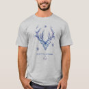 Search for harry potter spell tshirts Cool