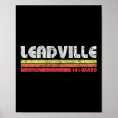 Search for mountain biking posters Outdoors