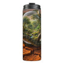Search for garden of eden mugs Surreal