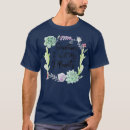 Search for i wet my plants Garden lover
