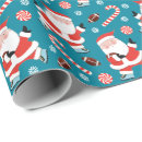 Search for football christmas wrapping paper Coach