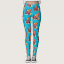 Search for crab leggings Animal