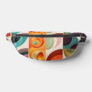 Search for square bum bags Cool