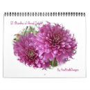 Search for delightful office supplies Flowers