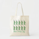 Search for liberty bags New york