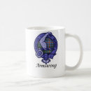 Search for armstrong mugs Clan