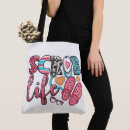 Search for scrub bags Cute