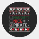 Search for checklist stickers Christmas special offer