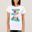 Search for birthday cake tshirts Funny