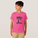 Search for mexico kids tshirts Vacation