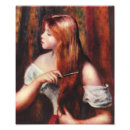 Search for fill in art Renoir