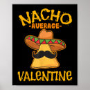 Search for average posters Vintage