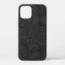 Search for etched iphone cases Modern
