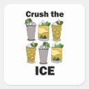 Search for funny drink quote stickers Cocktail
