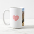 Search for bring it on mugs Nature