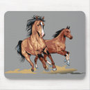 Search for horse running electronics Stallion