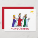 Search for holly king cards Watercolor