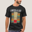 Search for woodwinds tshirts Quote