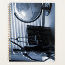 Search for lawyer planners Business