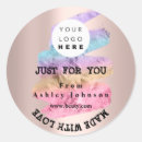 Search for eyebrows stickers Salon