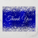 Search for first birthday postcards Blue