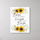 Search for sunflower love quote Sunflowers