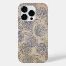 Search for japanese textile iphone cases Blue