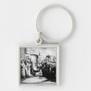 Search for jubilees key rings English