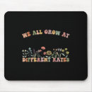 Search for difference mouse mats Librarian