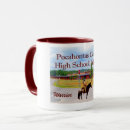 Search for alumni mugs High