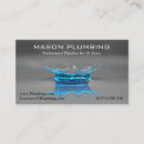Search for one sided business cards Employee