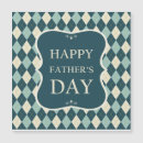 Search for poppas cards Dad