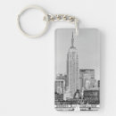 Search for york rectangular key rings Photography
