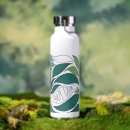 Search for carp drinkware Nature