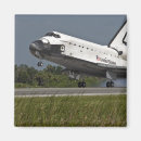 Search for centre magnets Outdoors