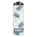 Search for grunge travel mugs Blue