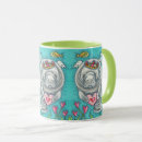 Search for funny manatee mugs Sea cow