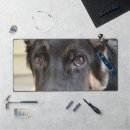 Search for herd dog mouse mats Animals