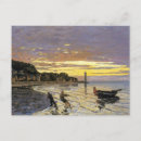 Search for tows postcards Vintage