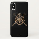 Search for harry potter wand iphone cases Cool