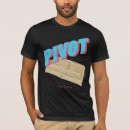 Search for sitcom tshirts Playful illustration