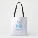 Search for 1950 bags 50s