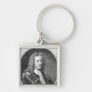 Search for earl key rings English