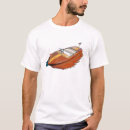 Search for capri tshirts Nautical