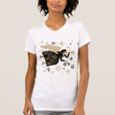 Search for christmas carol tshirts Stars